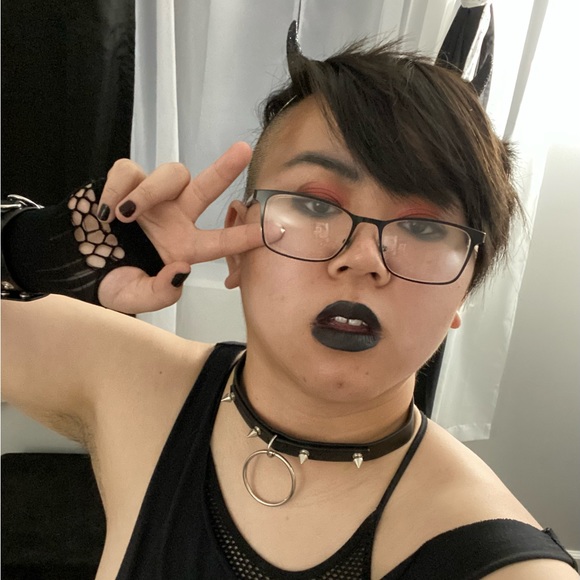 gothzilla95